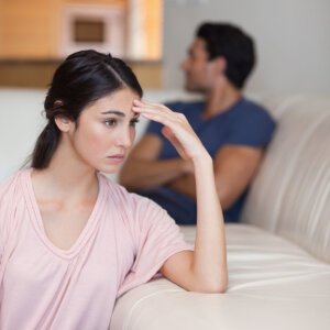 קורס בטיפול זוגי אונליין אוניברסיטת בר אילן, לימודי ייעוץ זוגי אונליין בגישה המובילה בעולם עם תוצאות יוצאות דופן. קורס מעשי שכולל ידע פורץ דרף ושיטה אחת בהירה עם טכניקות התערבות מסודרות שיעשו לך מהפכה ביכולתך לממש את עיסוק כמטפלת זוגית